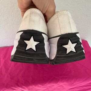 Converse Unisex Sneakers